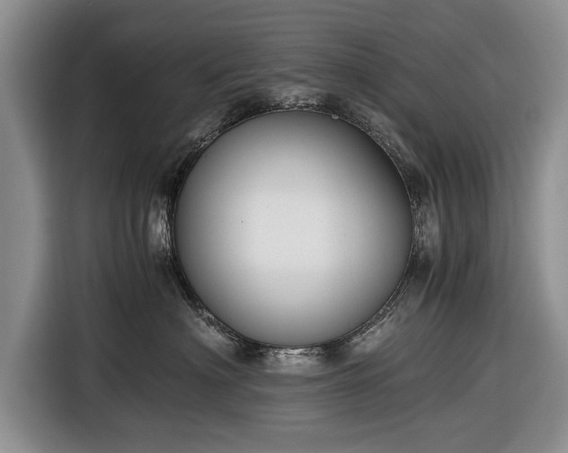 X0000116640622200912211004