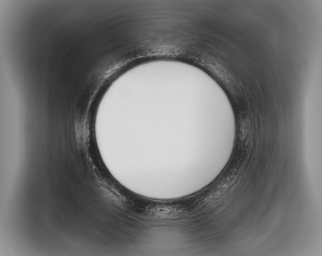 X0000116640632200912211004