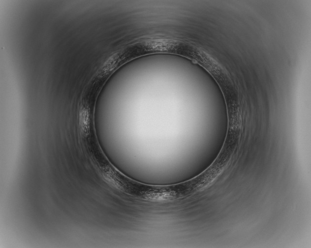 X0000116640646200912211004