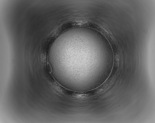 X0000116640657200912211004