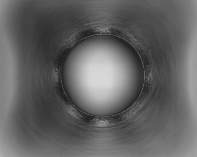 X0000116640658200912211004