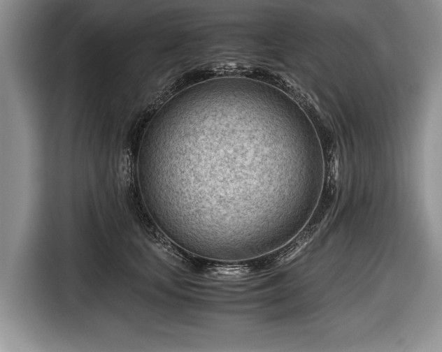 X0000116640659200912211004