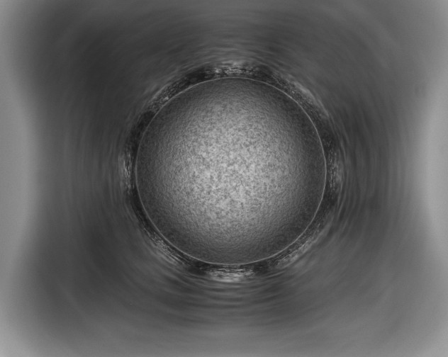 X0000116640661200912211004