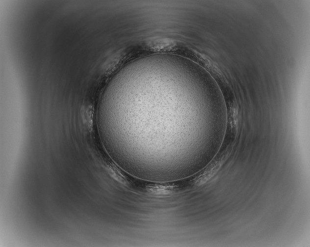 X0000116640664200912211004