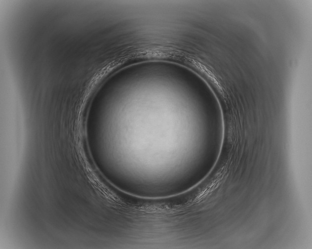 X0000116640673200912211003