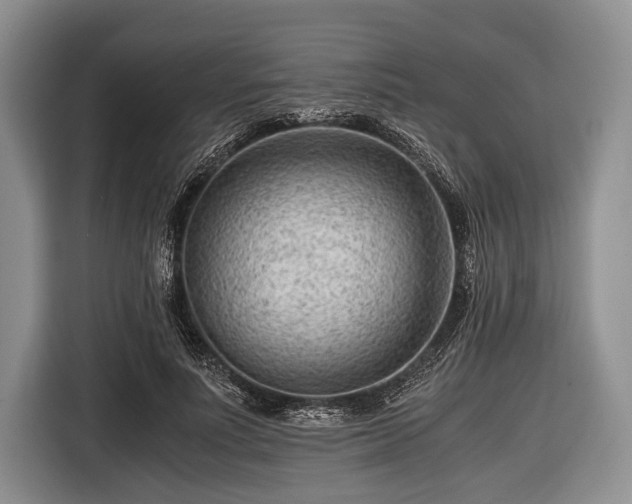 X0000116640691200912211003