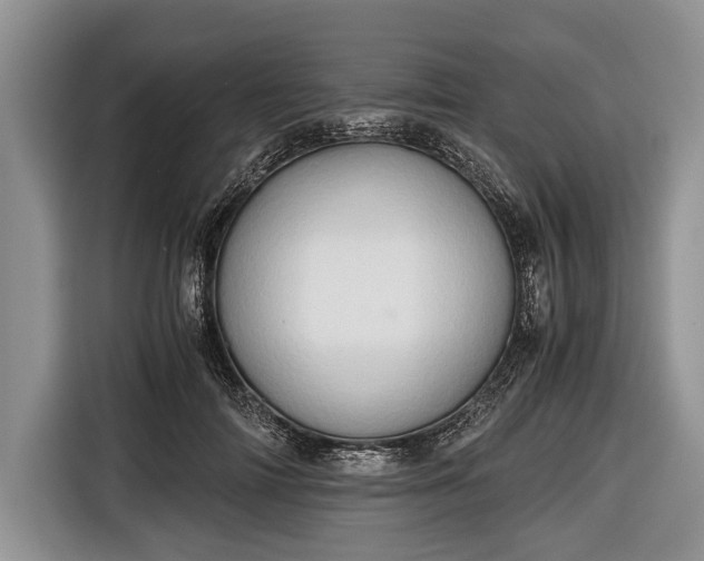 X0000116640698200912211003