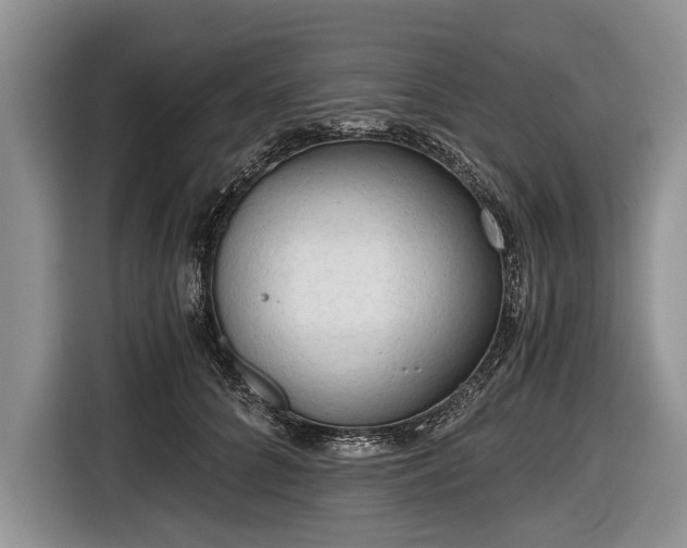 X0000116640704200912211003