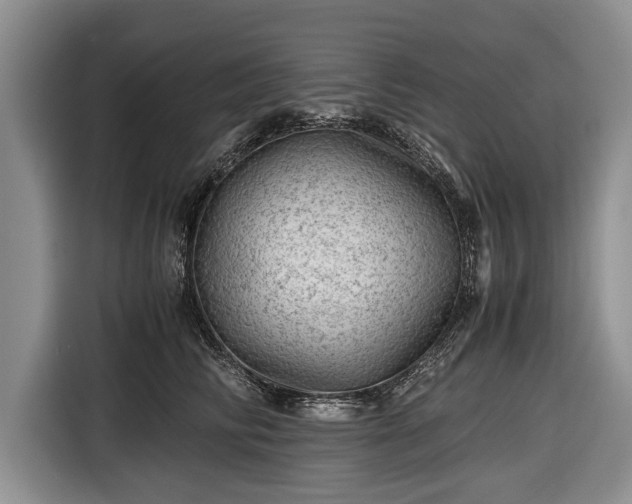 X0000116640710200912211003