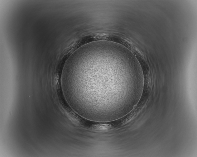 X0000116640711200912211003