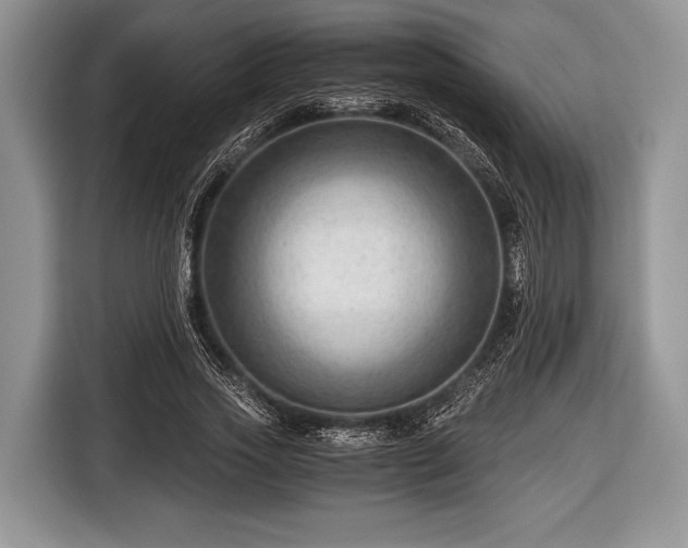 X0000116640733200912211002