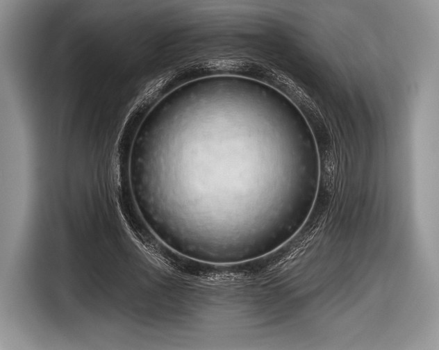 X0000116640734200912211002