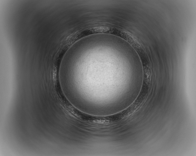 X0000116640745200912211002