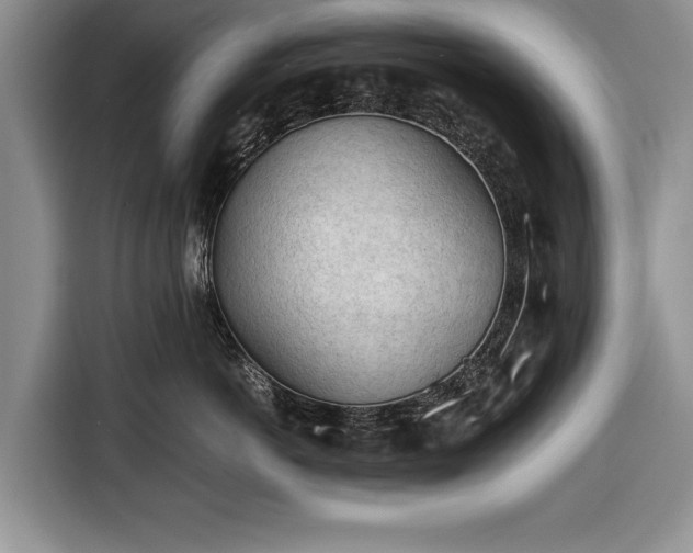 X0000116640766200912211003