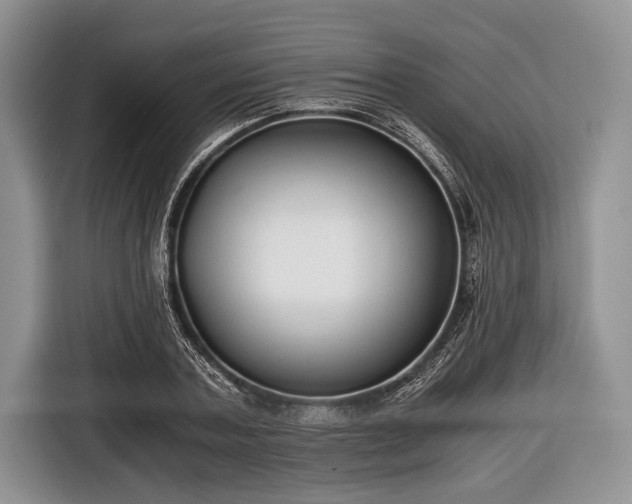 X0000116640787200912211001