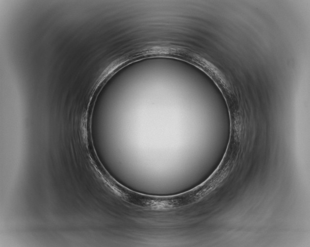 X0000116640794200912211001