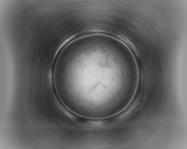 X0000116640798200912211001