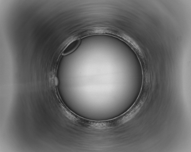 X0000116640801200912211001