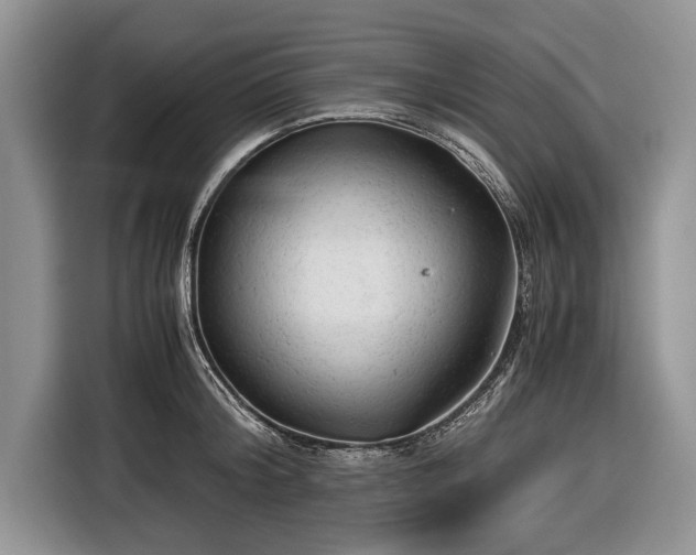 X0000116640804200912211001