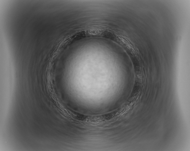 X0000116640817200912211000