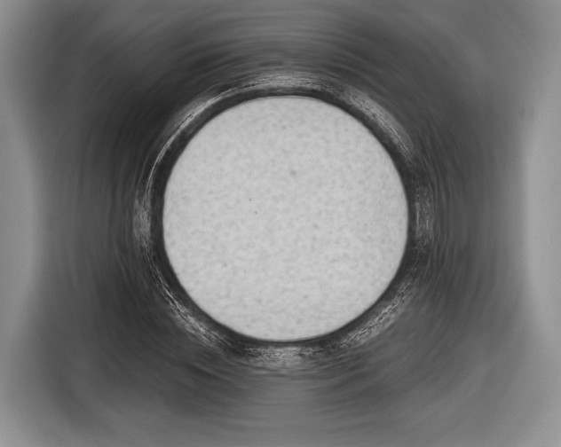 X0000116640828200912211000