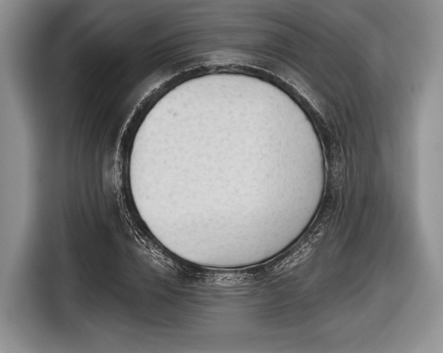 X0000116640832200912211000