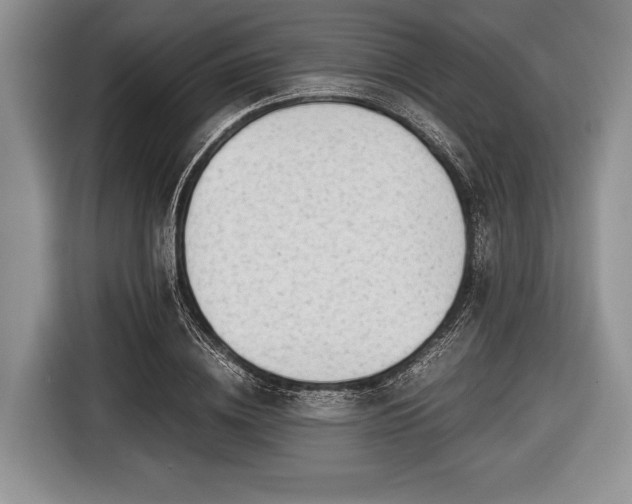 X0000116640836200912211001