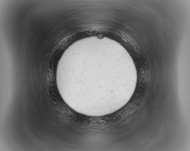 X0000116640918200912210959