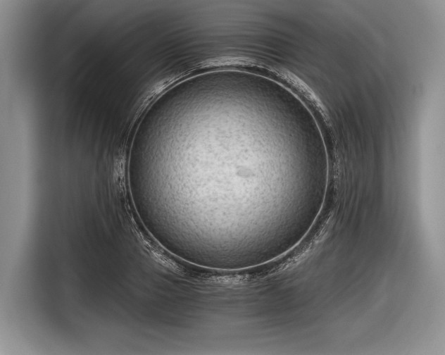 X0000116640937200912210959