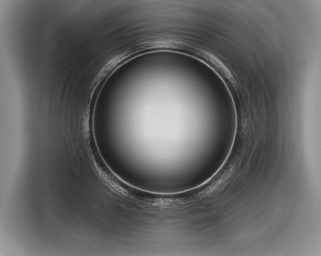 X0000116640938200912210959