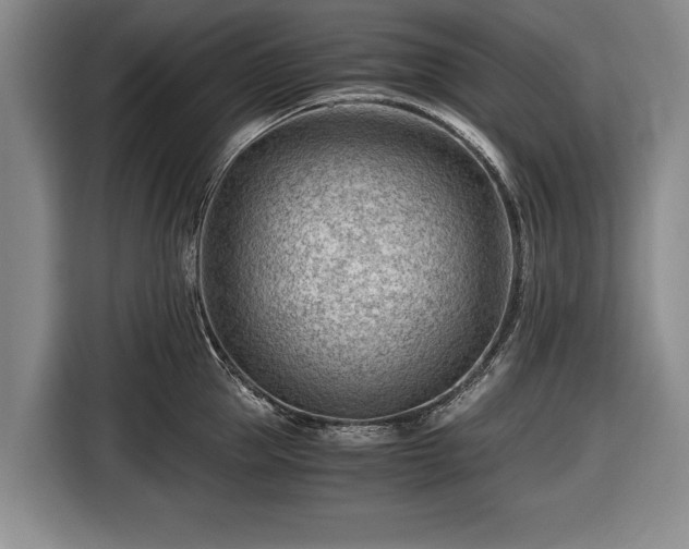 X0000116640953200912210959