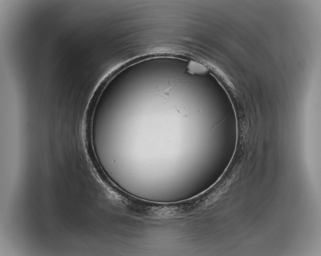 X0000116640991200912210958