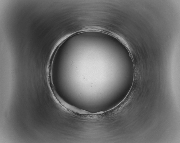 X0000116641003200912210958