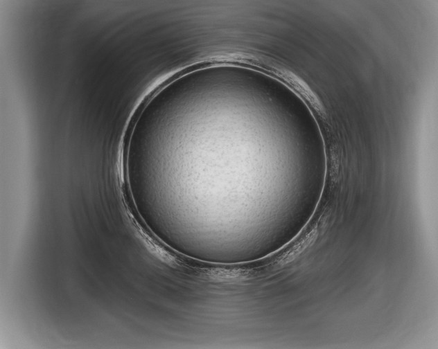 X0000116641036200912210958