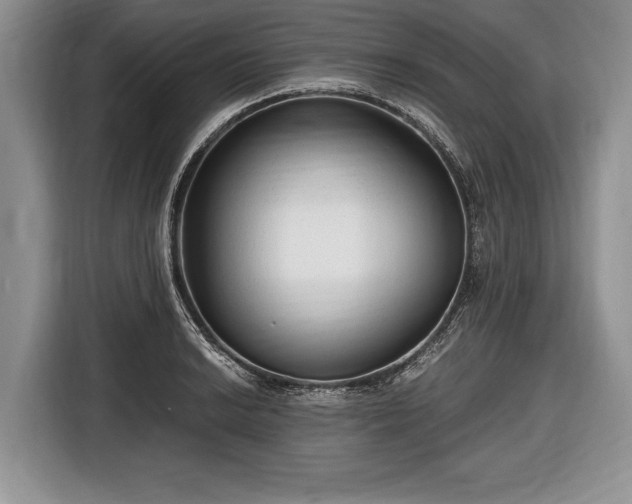 X0000116641038200912210958