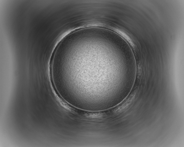 X0000116641047200912210958