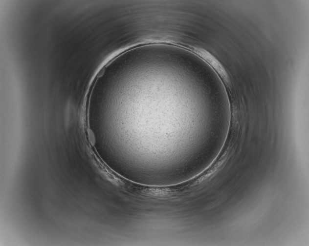 X0000116641052200912210958