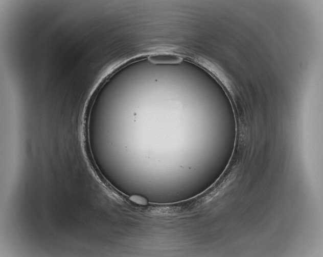 X0000116641093200912210957