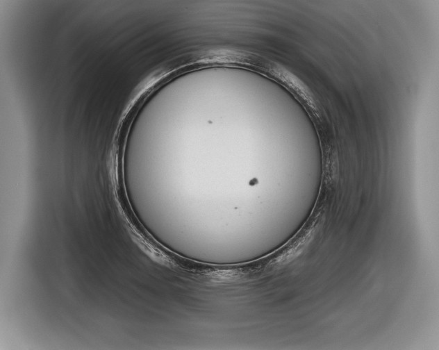 X0000116641130200912210956