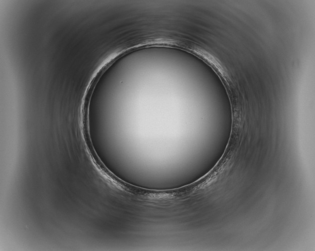 X0000116641135200912210956