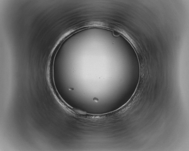 X0000116641139200912210956