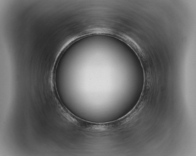 X0000116641182200912210955