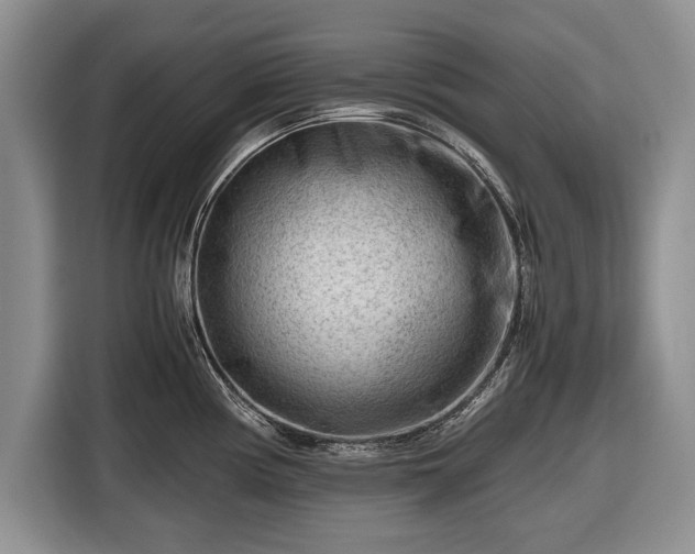 X0000116641194200912210955