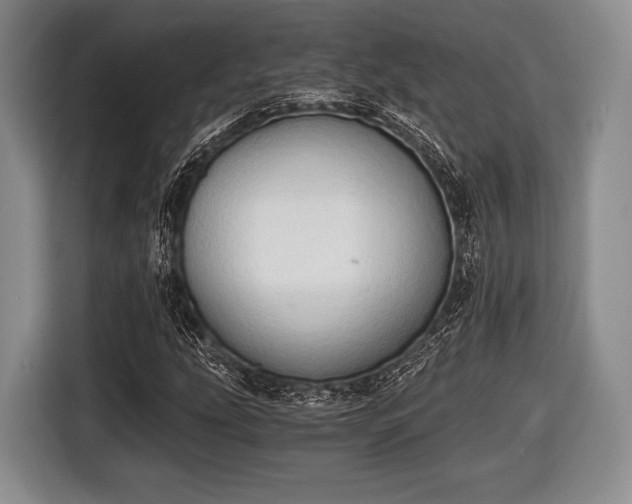 X0000116641207200912210954