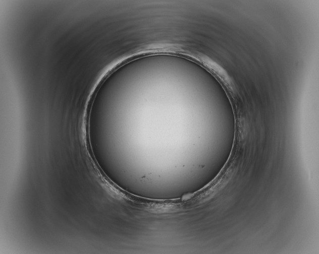 X0000116641288200912210954