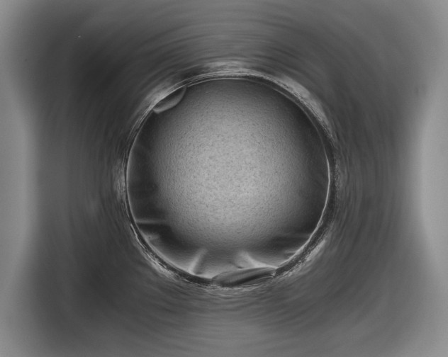 X0000116641289200912210954