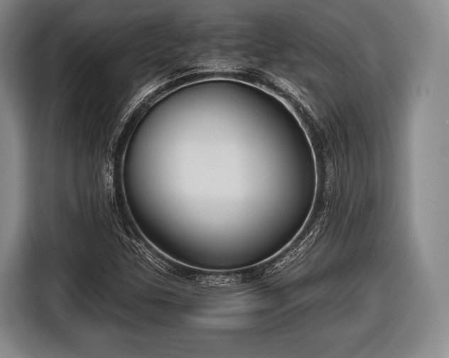 X0000116641307200912210953