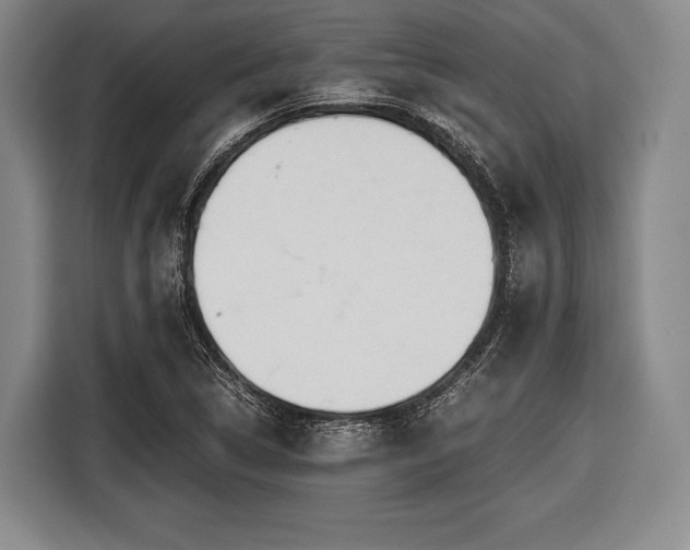 X0000116641314200912210953