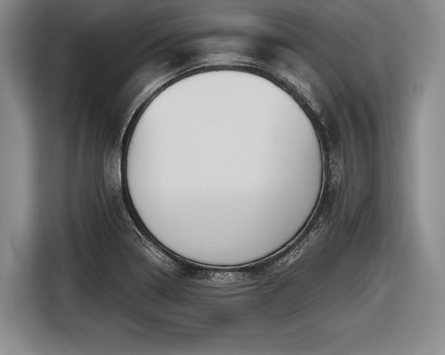 X0000116641322200912210953