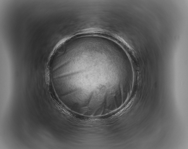 X0000116641358200912210953